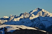 80 Doppio zoom sul Pizzo Arera